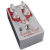 EarthQuaker Devices Cloven Hoof V2 electric guitar effect