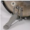 Mapex Q-5244 drum set