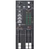 Mackie 1402 VLZ PRO mixer