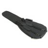 Proel BAG-230P bag (foam) for bass guitar