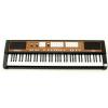 Roland C 190 classical organs