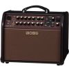 Boss ACS PRO Acoustic Singer PRO acoustic instrument amplifier 100W
