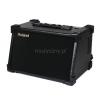 Roland SA-300 PA system