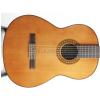 Takamine G116 classical guitar