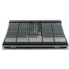 Allen&Heath GL2800-832 konsola mikserska