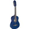 Stagg C405M Blue 1/4 classical guitar