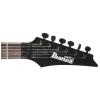 Ibanez GRG06LTD MK2 electric guitar