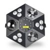 Cameo UVO 5 in 1 LED light effect