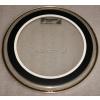 Aquarian 10″SX studio-X drum head