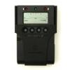 PlanetWaves CT-01 chromatic tuner