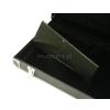 T-Case case for bass guitar