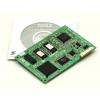 Yamaha PLG150-DX plug-in board card