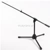 Akmuz M4 microphone stand, short