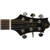 Samick D14CE-N acoustic guitar with EQ
