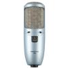 AKG Perception 200 microphone