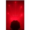 Showtec Cyberbeam lighting effect/laser