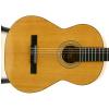 Alvaro 25 Classical guitar