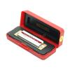 Hohner 214/20C Piccolo mouth-organ