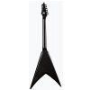 Dean Dave Mustaine Angel of Deth electric guitar