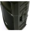 Samson DB500A active studio monitor