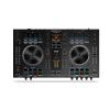 Denon DJ MC4000 - Premium 2-channel DJ Controller