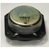 Yamaha XC712001 TWEETER SPEAKER NS10M