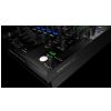 Denon DJ X1800 PRIME - Professional 4-channel DJ Club Mixer (B-Stock)