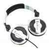 T.Bone TDJ1000 DJ headphones