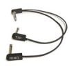 EBS Insert Cable Y, 30cm