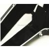 EverPlay F-210 classical guitar ABS case