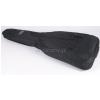 EverPlay XG2224H acoustic guitar bag EXC