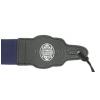 Gaucho GST-50 DB guitar strap