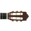 Anglada CC-1 classical guitar/cedar solid top