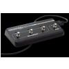 Marshall AVT100 guitar amplifier