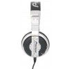 Pioneer HDJ 1000 DJ headphones