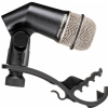 Electro-Voice PL DK7 drum microphone set (7 pcs.)