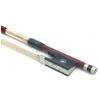 Presto violin bow 4/4 pernambuco