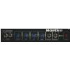 Hartke B-200 bass amplifier 20W