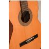 Sanchez C-1 classical guitar