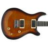 Richwood RE131 VS electric guitar Performer Std