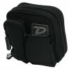 Dunlop DGB-205 D′Agostino Tool Bag