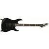 ESP M-II EMG/RW BK electric guitar