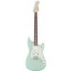 Fender Duo Sonic HS RW electric guitar