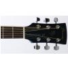 Ibanez PF60S-TBL acoustic guitar
