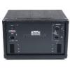 T.Mix/T-Box PM802D+PA15 PA set