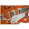 Gretsch G5420T Electromatic Hollow Body Bigsby electric guitar