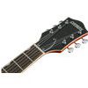 Gretsch G5420T Electromatic Hollow Body Bigsby electric guitar