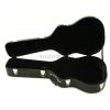 T-Case case for classical guitar T-Case case for classical guitar