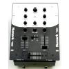 Numark DJ in a Box2002 DJ set