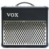 Vox AD15VT Valvetronic guitar amplifier
